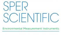 Sper Scientific – Thiết Bị Đo Lường & Kiểm Nghiệm Chính Hãng tại 1Depot